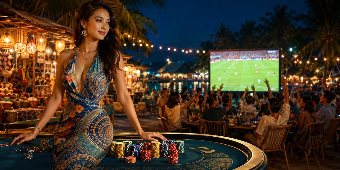 lm368 Cách dùng trang câu hỏi này hiệu quả