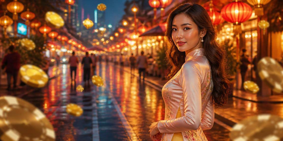lm368 Chúng tôi là ai và xây dựng lm368 vì lý do gì
