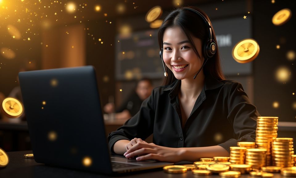 lm368 Roulette Trực Tiếp Việt