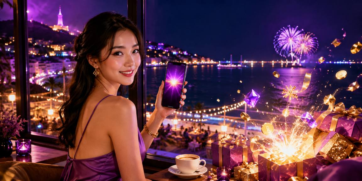 lm368 Ưu đãi nạp lần đầu
