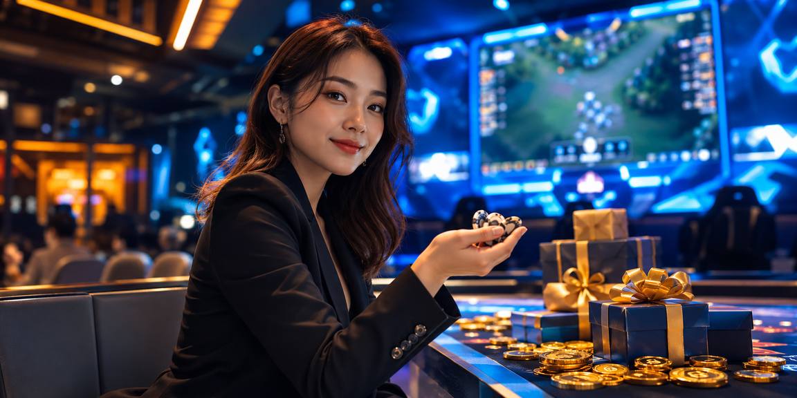 lm368 Thưởng cho tài khoản thường xuyên