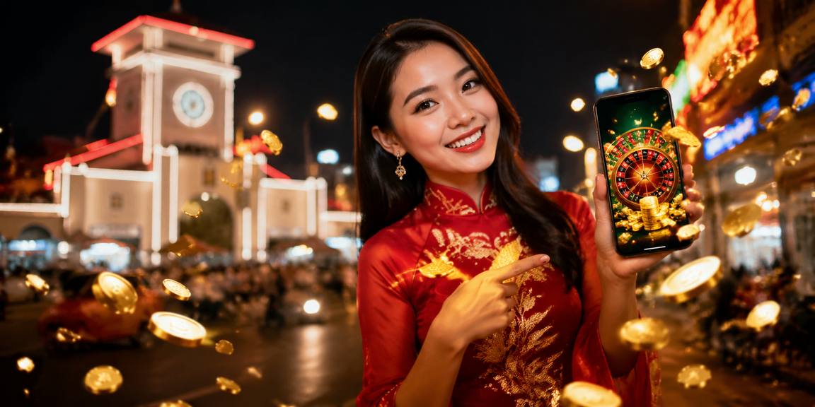 lm368 Thể Ngan Hang Sicbo Hoạt Động Như Thế Nào
